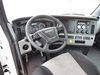 2019 Freightliner Cascadia Daycab | Grand Prairie, TX | Camarena Auto Inc 2019 Freightliner Cascadia Daycab | Grand Prairie, TX | Camarena Auto Inc