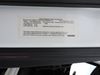 2019 Freightliner Cascadia Daycab | Grand Prairie, TX | Camarena Auto Inc 2019 Freightliner Cascadia Daycab | Grand Prairie, TX | Camarena Auto Inc