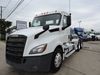 2019 Freightliner Cascadia Daycab  | Grand Prairie, TX | Camarena Auto Inc