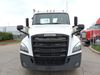 2019 Freightliner Cascadia Daycab | Grand Prairie, TX | Camarena Auto Inc 2019 Freightliner Cascadia Daycab | Grand Prairie, TX | Camarena Auto Inc