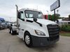 2019 Freightliner Cascadia Daycab  | Grand Prairie, TX | Camarena Auto Inc
