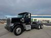 2019 Freightliner Coronado 122SD | Salt Lake City, UT | Heavy Truck Sales, LLC 2019 Freightliner Coronado 122SD | Salt Lake City, UT | Heavy Truck Sales, LLC