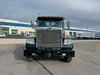 2019 Freightliner Coronado 122SD | Salt Lake City, UT | Heavy Truck Sales, LLC 2019 Freightliner Coronado 122SD | Salt Lake City, UT | Heavy Truck Sales, LLC