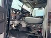 2019 Freightliner Coronado 122SD | Salt Lake City, UT | Heavy Truck Sales, LLC 2019 Freightliner Coronado 122SD | Salt Lake City, UT | Heavy Truck Sales, LLC