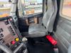 2019 Freightliner Coronado 122SD | Salt Lake City, UT | Heavy Truck Sales, LLC 2019 Freightliner Coronado 122SD | Salt Lake City, UT | Heavy Truck Sales, LLC