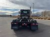 2019 Freightliner Coronado 122SD | Salt Lake City, UT | Heavy Truck Sales, LLC 2019 Freightliner Coronado 122SD | Salt Lake City, UT | Heavy Truck Sales, LLC