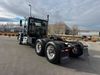 2019 Freightliner Coronado 122SD | Salt Lake City, UT | Heavy Truck Sales, LLC 2019 Freightliner Coronado 122SD | Salt Lake City, UT | Heavy Truck Sales, LLC
