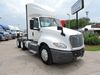 2019 Freightliner LT625 Daycab | Grand Prairie, TX | Camarena Auto Inc 2019 Freightliner LT625 Daycab | Grand Prairie, TX | Camarena Auto Inc