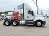 2019 Freightliner LT625 Daycab | Grand Prairie, TX | Camarena Auto Inc