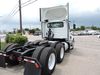 2019 Freightliner LT625 Daycab | Grand Prairie, TX | Camarena Auto Inc