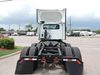 2019 Freightliner LT625 Daycab | Grand Prairie, TX | Camarena Auto Inc