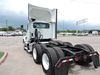 2019 Freightliner LT625 Daycab | Grand Prairie, TX | Camarena Auto Inc 2019 Freightliner LT625 Daycab | Grand Prairie, TX | Camarena Auto Inc