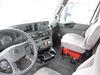 2019 Freightliner LT625 Daycab | Grand Prairie, TX | Camarena Auto Inc 2019 Freightliner LT625 Daycab | Grand Prairie, TX | Camarena Auto Inc