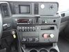 2019 Freightliner LT625 Daycab | Grand Prairie, TX | Camarena Auto Inc