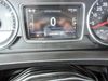 2019 Freightliner LT625 Daycab | Grand Prairie, TX | Camarena Auto Inc 2019 Freightliner LT625 Daycab | Grand Prairie, TX | Camarena Auto Inc