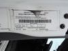 2019 Freightliner LT625 Daycab | Grand Prairie, TX | Camarena Auto Inc