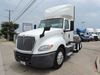 2019 Freightliner LT625 Daycab | Grand Prairie, TX | Camarena Auto Inc