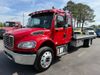 2019 Freightliner M106  | Elm City, NC | Nick's Motorsports
