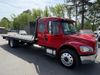 2019 Freightliner M106  | Elm City, NC | Nick's Motorsports