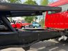 2019 Freightliner M106 | Elm City, NC | Nick's Motorsports 2019 Freightliner M106 | Elm City, NC | Nick's Motorsports