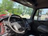 2019 Freightliner M106  | Elm City, NC | Nick's Motorsports