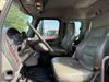 2019 Freightliner M106 | Elm City, NC | Nick's Motorsports 2019 Freightliner M106 | Elm City, NC | Nick's Motorsports