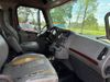 2019 Freightliner M106 | Elm City, NC | Nick's Motorsports 2019 Freightliner M106 | Elm City, NC | Nick's Motorsports