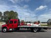 2019 Freightliner M106 | Elm City, NC | Nick's Motorsports 2019 Freightliner M106 | Elm City, NC | Nick's Motorsports