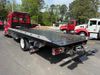 2019 Freightliner M106 | Elm City, NC | Nick's Motorsports 2019 Freightliner M106 | Elm City, NC | Nick's Motorsports