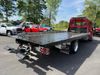 2019 Freightliner M106 | Elm City, NC | Nick's Motorsports 2019 Freightliner M106 | Elm City, NC | Nick's Motorsports