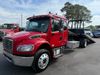 2019 Freightliner M106 | Elm City, NC | Nick's Motorsports 2019 Freightliner M106 | Elm City, NC | Nick's Motorsports
