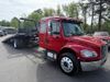 2019 Freightliner M106 | Elm City, NC | Nick's Motorsports 2019 Freightliner M106 | Elm City, NC | Nick's Motorsports