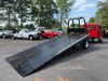 2019 Freightliner M106 | Elm City, NC | Nick's Motorsports 2019 Freightliner M106 | Elm City, NC | Nick's Motorsports