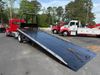 2019 Freightliner M106 | Elm City, NC | Nick's Motorsports 2019 Freightliner M106 | Elm City, NC | Nick's Motorsports