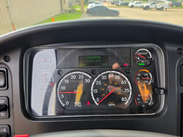 2019 Freightliner M2 ALTEC L42M 47FT MATERIAL HANDLER FREIGHTLINER ALTEC BUCKET TRUCK OVERCENTER | Irving, TX | Pinnacle Trucks Dallas 2019 Freightliner M2 ALTEC L42M 47FT MATERIAL HANDLER FREIGHTLINER ALTEC BUCKET TRUCK OVERCENTER | Irving, TX | Pinnacle Trucks Dallas