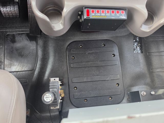 2019 Freightliner M2 ALTEC L42M 47FT MATERIAL HANDLER FREIGHTLINER ALTEC BUCKET TRUCK OVERCENTER | Irving, TX | Pinnacle Trucks Dallas 2019 Freightliner M2 ALTEC L42M 47FT MATERIAL HANDLER FREIGHTLINER ALTEC BUCKET TRUCK OVERCENTER | Irving, TX | Pinnacle Trucks Dallas