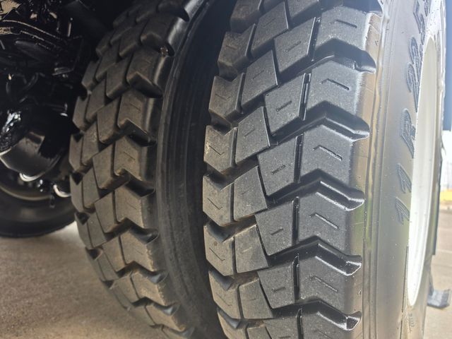 2019 Freightliner M2 ALTEC L42M 47FT MATERIAL HANDLER FREIGHTLINER ALTEC BUCKET TRUCK OVERCENTER | Irving, TX | Pinnacle Trucks Dallas 2019 Freightliner M2 ALTEC L42M 47FT MATERIAL HANDLER FREIGHTLINER ALTEC BUCKET TRUCK OVERCENTER | Irving, TX | Pinnacle Trucks Dallas