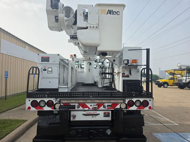 2019 Freightliner M2 ALTEC L42M 47FT MATERIAL HANDLER FREIGHTLINER ALTEC BUCKET TRUCK OVERCENTER | Irving, TX | Pinnacle Trucks Dallas 2019 Freightliner M2 ALTEC L42M 47FT MATERIAL HANDLER FREIGHTLINER ALTEC BUCKET TRUCK OVERCENTER | Irving, TX | Pinnacle Trucks Dallas