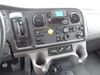 2019 Freightliner M2106 Box Truck | Grand Prairie, TX | Camarena Auto Inc