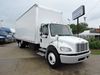 2019 Freightliner M2106 Box Truck | Grand Prairie, TX | Camarena Auto Inc