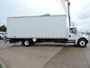 2019 Freightliner M2106 Box Truck | Grand Prairie, TX | Camarena Auto Inc 2019 Freightliner M2106 Box Truck | Grand Prairie, TX | Camarena Auto Inc