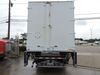 2019 Freightliner M2106 Box Truck | Grand Prairie, TX | Camarena Auto Inc
