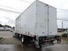2019 Freightliner M2106 Box Truck | Grand Prairie, TX | Camarena Auto Inc
