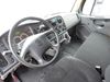2019 Freightliner M2106 Box Truck | Grand Prairie, TX | Camarena Auto Inc 2019 Freightliner M2106 Box Truck | Grand Prairie, TX | Camarena Auto Inc