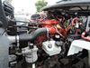 2019 Freightliner M2106 Box Truck | Grand Prairie, TX | Camarena Auto Inc