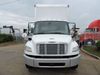 2019 Freightliner M2106 Box Truck | Grand Prairie, TX | Camarena Auto Inc
