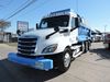 2019 Freightliner PT126 Tri-Axel Dump Truck | Grand Prairie, TX | Camarena Auto Inc 2019 Freightliner PT126 Tri-Axel Dump Truck | Grand Prairie, TX | Camarena Auto Inc