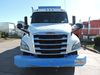 2019 Freightliner PT126 Tri-Axel Dump Truck | Grand Prairie, TX | Camarena Auto Inc