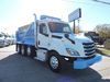 2019 Freightliner PT126 Tri-Axel Dump Truck | Grand Prairie, TX | Camarena Auto Inc 2019 Freightliner PT126 Tri-Axel Dump Truck | Grand Prairie, TX | Camarena Auto Inc