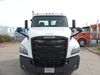 2019 Freightliner PT126 Daycab | Grand Prairie, TX | Camarena Auto Inc